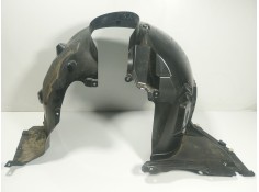 Recambio de paso rueda para bmw x2 (f39) xdrive 20 i referencia OEM IAM 51717427918 74850610 