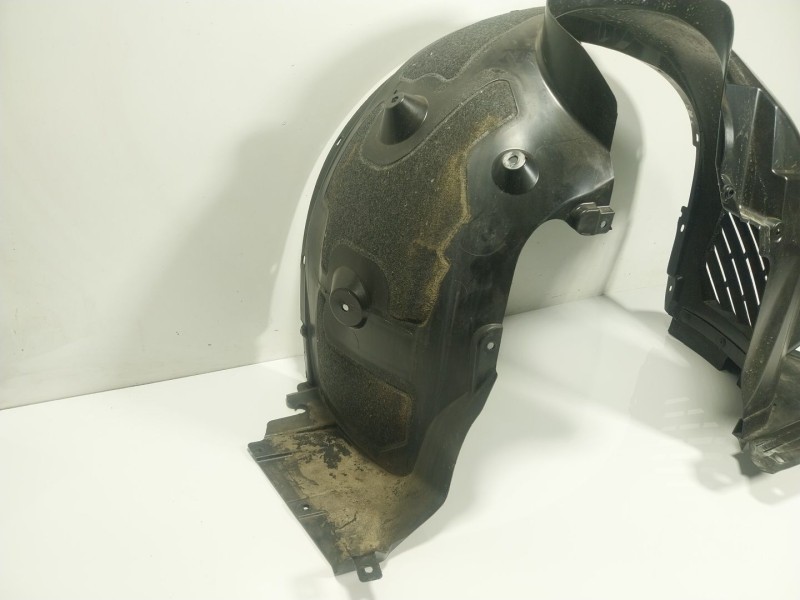 Recambio de paso rueda para bmw x2 (f39) xdrive 20 i referencia OEM IAM 51717427918 74850610 