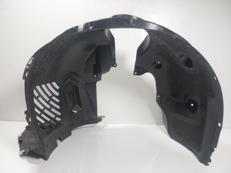 Recambio de paso rueda para bmw x2 (f39) xdrive 20 i referencia OEM IAM 51717427918 74850610 