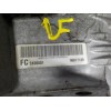 Recambio de diferencial delantero para opel antara 2.0 cdti cat (z 20 dmh / llw) referencia OEM IAM   