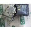 Recambio de bomba direccion para bmw x5 (e53) 3.0 24v turbodiesel cat referencia OEM IAM 32416756930  