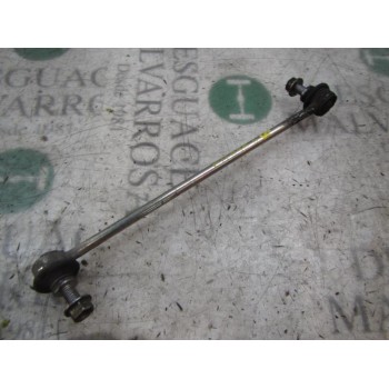 TIRANTE DELANTERO DERECHO 31340273 