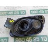 Recambio de tapa combustible para audi a1 sportback (gba) 1.0 tfsi referencia OEM IAM 82A809907GRU  