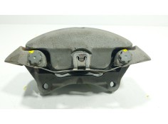 Recambio de pinza freno delantera derecha para audi a6 c7 (4g2, 4gc) 2.0 tdi quattro referencia OEM IAM 4G0615124C 4GB6M 