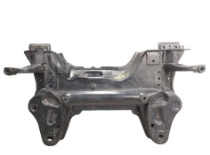 Recambio de puente delantero para peugeot 208 ii (ub_, up_, uw_, uj_) e-208 referencia OEM IAM   