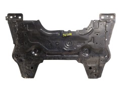 Recambio de puente delantero para peugeot 208 ii (ub_, up_, uw_, uj_) e-208 referencia OEM IAM    2