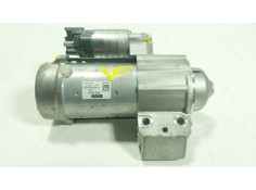 Recambio de motor arranque para bmw x3 (g01, f97, g08) xdrive 30 e plug-in-hybrid referencia OEM IAM 12418687064 868706404 