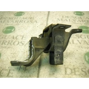 SOPORTE MOTOR DERECHO 