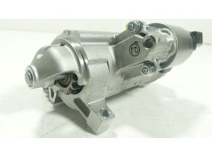 Recambio de motor arranque para bmw x3 (g01, f97, g08) xdrive 30 e plug-in-hybrid referencia OEM IAM 12418687064 868706404  2