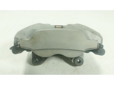 Recambio de pinza freno delantera derecha para bmw x3 (g01, f97, g08) xdrive 30 e plug-in-hybrid referencia OEM IAM 34116883484 