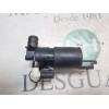 Recambio de bomba limpia para dacia lodgy 1.5 dci diesel fap cat referencia OEM IAM 286200851R 820029567015 