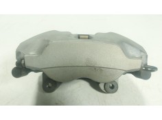 Recambio de pinza freno delantera izquierda para bmw x3 (g01, f97, g08) xdrive 30 e plug-in-hybrid referencia OEM IAM 3411688348