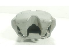 Recambio de pinza freno trasera derecha para bmw x3 (g01, f97, g08) xdrive 30 e plug-in-hybrid referencia OEM IAM 34216887386  