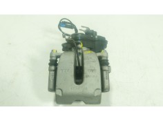 Recambio de pinza freno trasera derecha para bmw x3 (g01, f97, g08) xdrive 30 e plug-in-hybrid referencia OEM IAM 34216887386   2