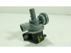 Recambio de modulo electronico para bmw x3 (g01, f97, g08) xdrive 30 e plug-in-hybrid referencia OEM IAM 16137441833 744183302 