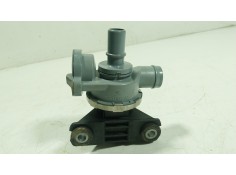 Recambio de modulo electronico para bmw x3 (g01, f97, g08) xdrive 30 e plug-in-hybrid referencia OEM IAM 16137441833 744183302  2