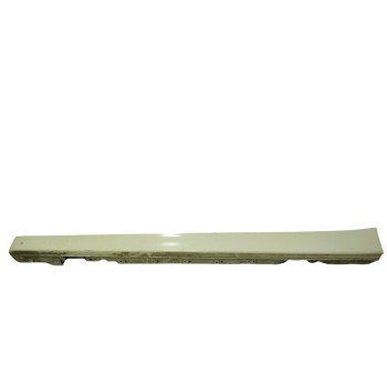 FALDON LATERAL 51777312751 