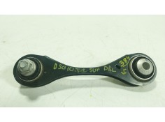 Recambio de brazo suspension superior trasero izquierdo para bmw x3 (g01, f97, g08) xdrive 30 e plug-in-hybrid referencia OEM IA