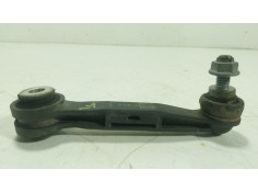 Recambio de tirante trasero derecho para bmw x3 (g01, f97, g08) xdrive 30 e plug-in-hybrid referencia OEM IAM 33556870702  