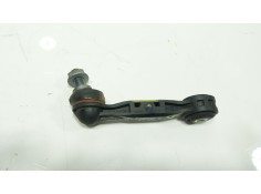 Recambio de brazo suspension inferior trasero derecho para mini mini (f56) cooper referencia OEM IAM   