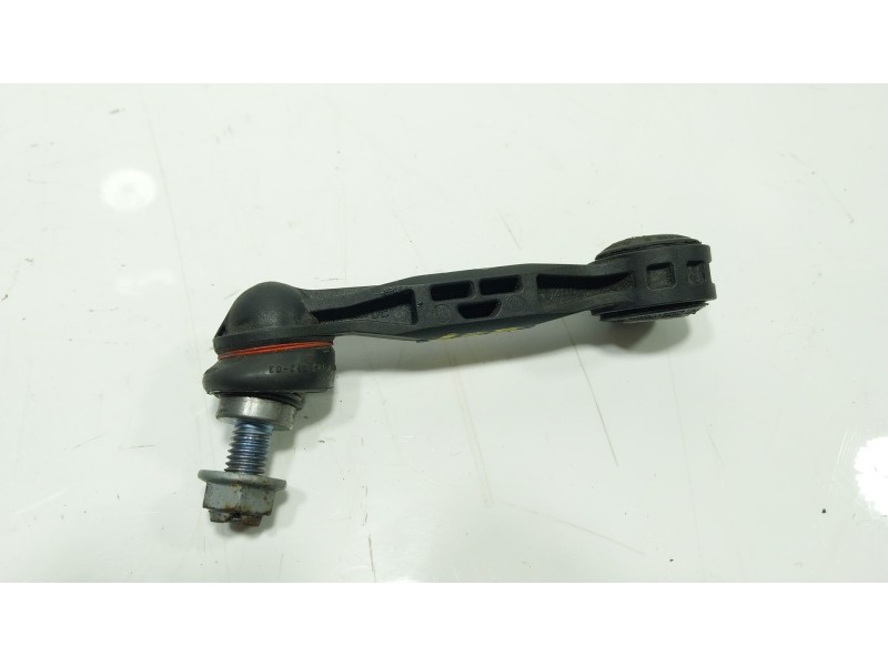 Recambio de brazo suspension inferior trasero derecho para mini mini (f56) cooper referencia OEM IAM   