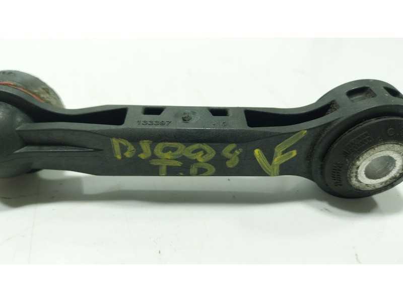 Recambio de brazo suspension inferior trasero derecho para mini mini (f56) cooper referencia OEM IAM   