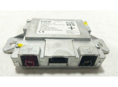 Recambio de modulo electronico para bmw x3 (g01, f97, g08) xdrive 30 e plug-in-hybrid referencia OEM IAM 84108735007 873500701 