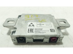 Recambio de modulo electronico para bmw x3 (g01, f97, g08) xdrive 30 e plug-in-hybrid referencia OEM IAM 84108735007 873500701  2