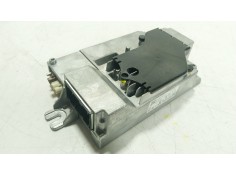 Recambio de modulo electronico para bmw x3 (g01, f97, g08) xdrive 30 e plug-in-hybrid referencia OEM IAM 65125A9BFA5 5A9BFA501 