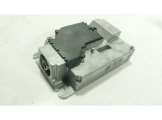 Recambio de modulo electronico para bmw x3 (g01, f97, g08) xdrive 30 e plug-in-hybrid referencia OEM IAM 65125A9BFA5 5A9BFA501  2