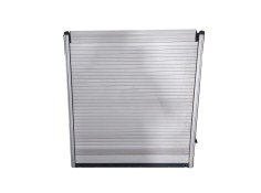 Recambio de techo electrico para volkswagen amarok (t1a, t1b) 2.0 tdi 4motion referencia OEM IAM 2HJ860010AB N1WBE28573A 