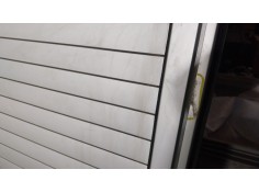 Recambio de techo electrico para volkswagen amarok (t1a, t1b) 2.0 tdi 4motion referencia OEM IAM 2HJ860010AB N1WBE28573A  2