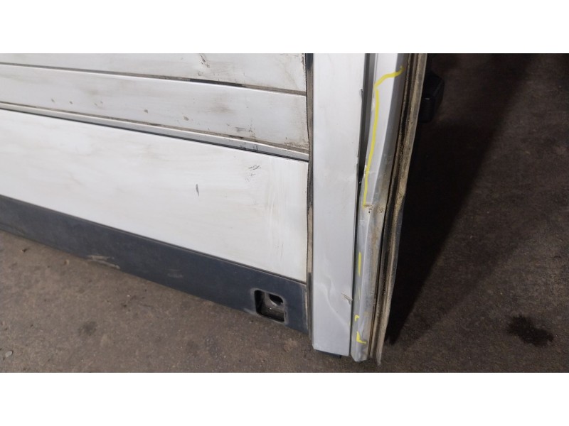 Recambio de techo electrico para volkswagen amarok (t1a, t1b) 2.0 tdi 4motion referencia OEM IAM 2HJ860010AB N1WBE28573A 