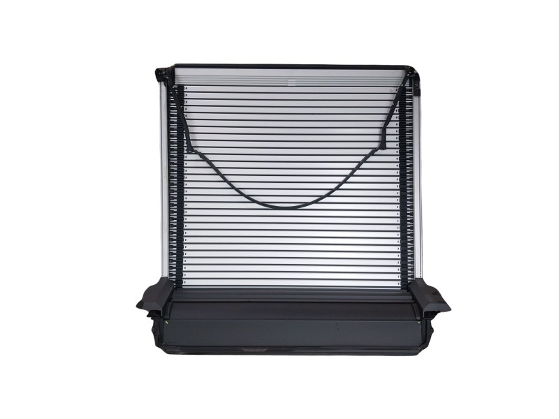 Recambio de techo electrico para volkswagen amarok (t1a, t1b) 2.0 tdi 4motion referencia OEM IAM 2HJ860010AB N1WBE28573A 