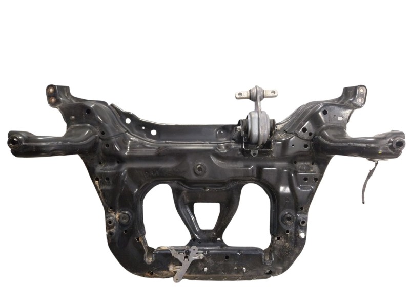 Recambio de puente delantero para mercedes-benz gla (h247) gla 250 e (247.786) referencia OEM IAM  A1776207101 