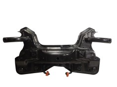 Recambio de puente delantero para mg zs suv (azs1) 1.5 vti referencia OEM IAM   