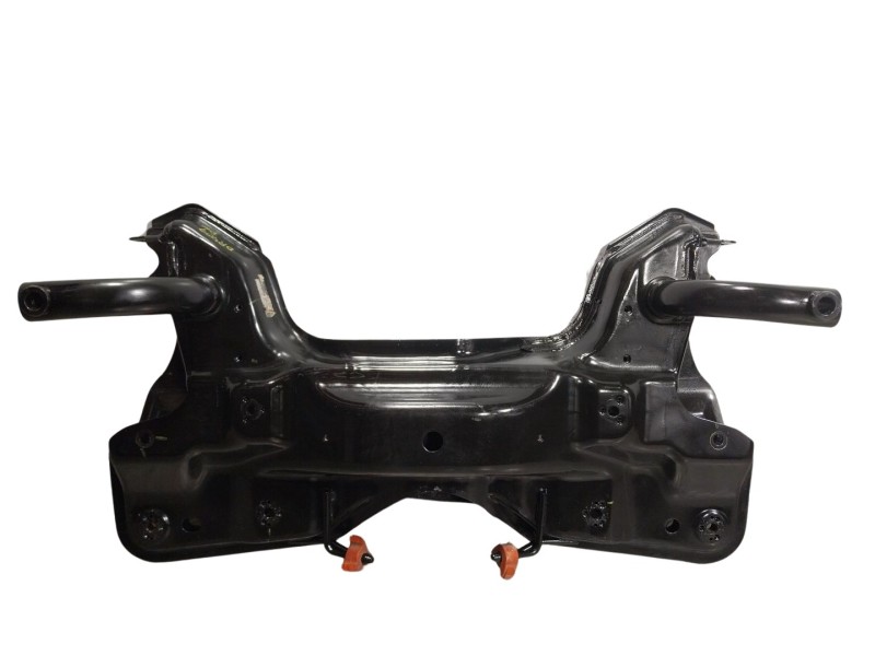 Recambio de puente delantero para mg zs suv (azs1) 1.5 vti referencia OEM IAM   