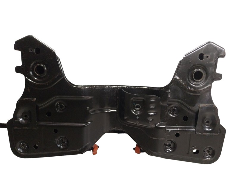 Recambio de puente delantero para mg zs suv (azs1) 1.5 vti referencia OEM IAM   