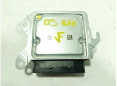 Recambio de centralita airbag para volkswagen polo vi (aw1, bz1, ae1) 1.0 tsi referencia OEM IAM 2Q0959655AJ 2Q0959655 