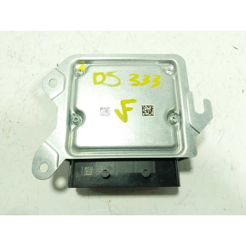 Recambio de centralita airbag para volkswagen polo vi (aw1, bz1, ae1) 1.0 tsi referencia OEM IAM 2Q0959655AJ 2Q0959655 