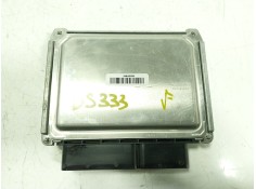 Recambio de centralita motor uce para volkswagen polo vi (aw1, bz1, ae1) 1.0 tsi referencia OEM IAM 05C906032J 42011454 