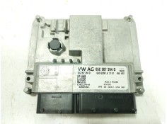 Recambio de centralita motor uce para volkswagen polo vi (aw1, bz1, ae1) 1.0 tsi referencia OEM IAM 05C906032J 42011454  2