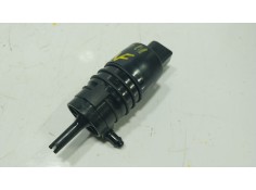 Recambio de bomba limpia para bmw xm (g09) plug-in-hybrd a las 4 ruedas referencia OEM IAM 67127310147  