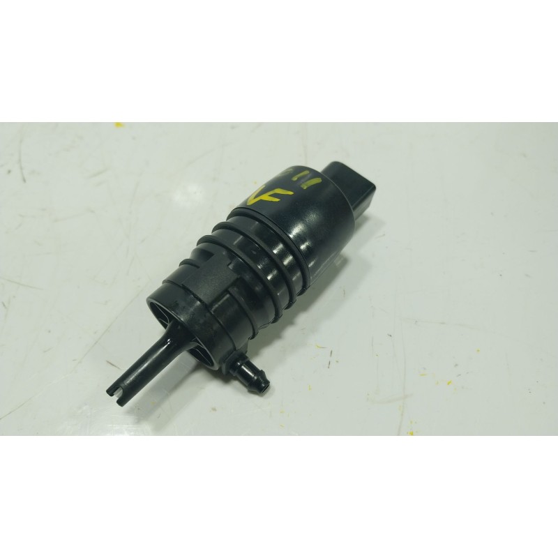 Recambio de bomba limpia para bmw xm (g09) plug-in-hybrd a las 4 ruedas referencia OEM IAM 67127310147  