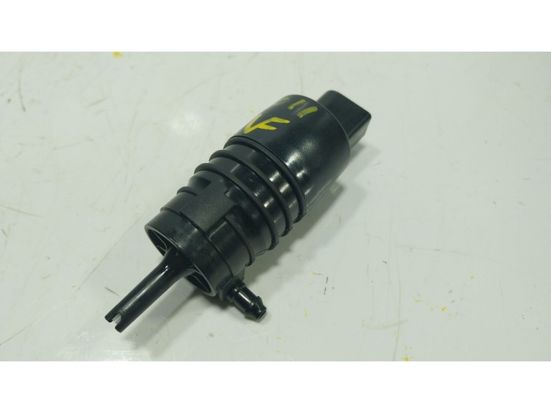 Recambio de bomba limpia para bmw xm (g09) plug-in-hybrd a las 4 ruedas referencia OEM IAM 67127310147  