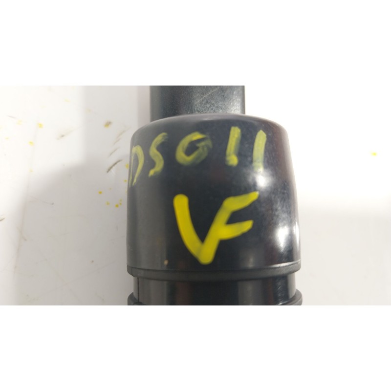 Recambio de bomba limpia para bmw xm (g09) plug-in-hybrd a las 4 ruedas referencia OEM IAM 67127310147  