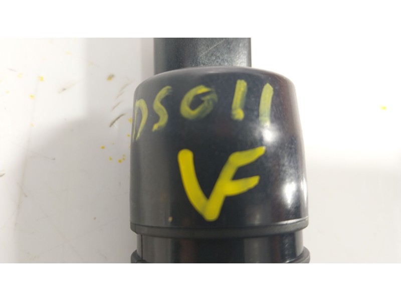 Recambio de bomba limpia para bmw xm (g09) plug-in-hybrd a las 4 ruedas referencia OEM IAM 67127310147  