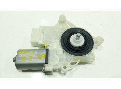 Recambio de motor elevalunas delantero izquierdo para bmw xm (g09) plug-in-hybrd a las 4 ruedas referencia OEM IAM 61355A53091 9