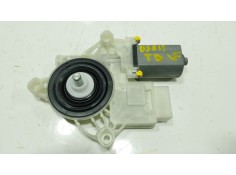 Recambio de motor elevalunas trasero derecho para bmw xm (g09) plug-in-hybrd a las 4 ruedas referencia OEM IAM 61355A53094 94500