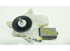 Recambio de motor elevalunas trasero izquierdo para bmw xm (g09) plug-in-hybrd a las 4 ruedas referencia OEM IAM 61355A53093 945
